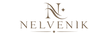 Nelvenik - Startseite